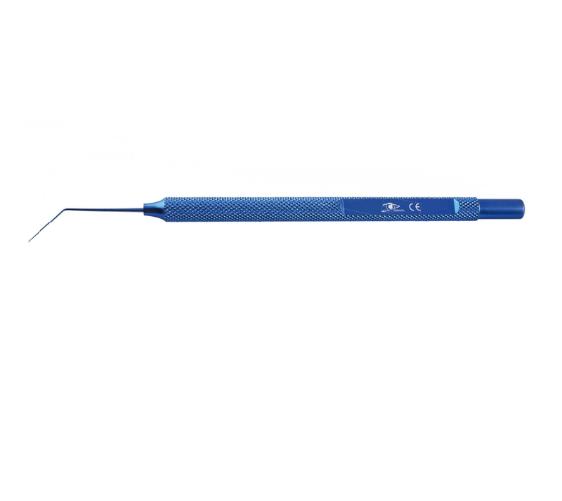TB-14105-1 Lens Manipilator