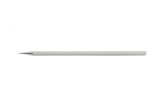 SC-34083-1 Punctal Dilator