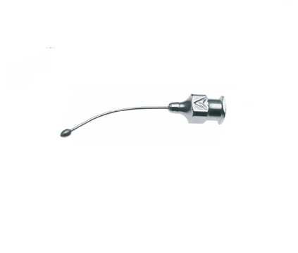 SC-34023-3 Posterior Capsule Polisher