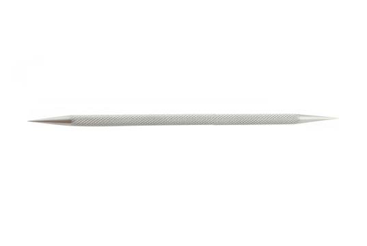 SC-34084-1 Punctal Dilator