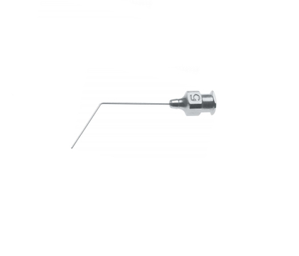 SC-34029-1 Lacrimal Cannula