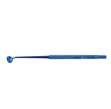 TB-15026-1 Caro Flap Smoother
