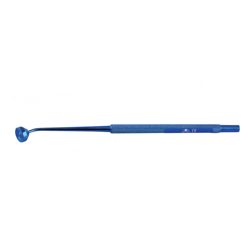 TB-15026-1 Caro Flap Smoother