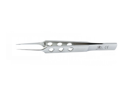 SF-11011-2 Tying Forceps