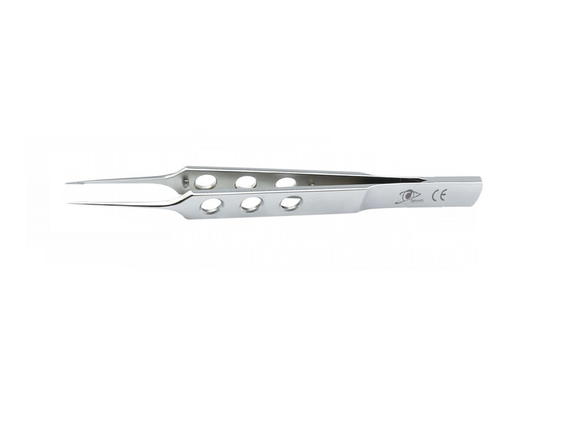 SF-11011-2 Tying Forceps