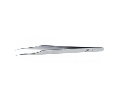 SF-11424-1 Jewellers Forceps