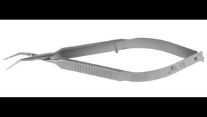 SF-51160-1 Lenticule Extraction Forceps