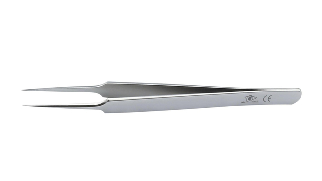 SF-11421-1 Jewellers Forceps