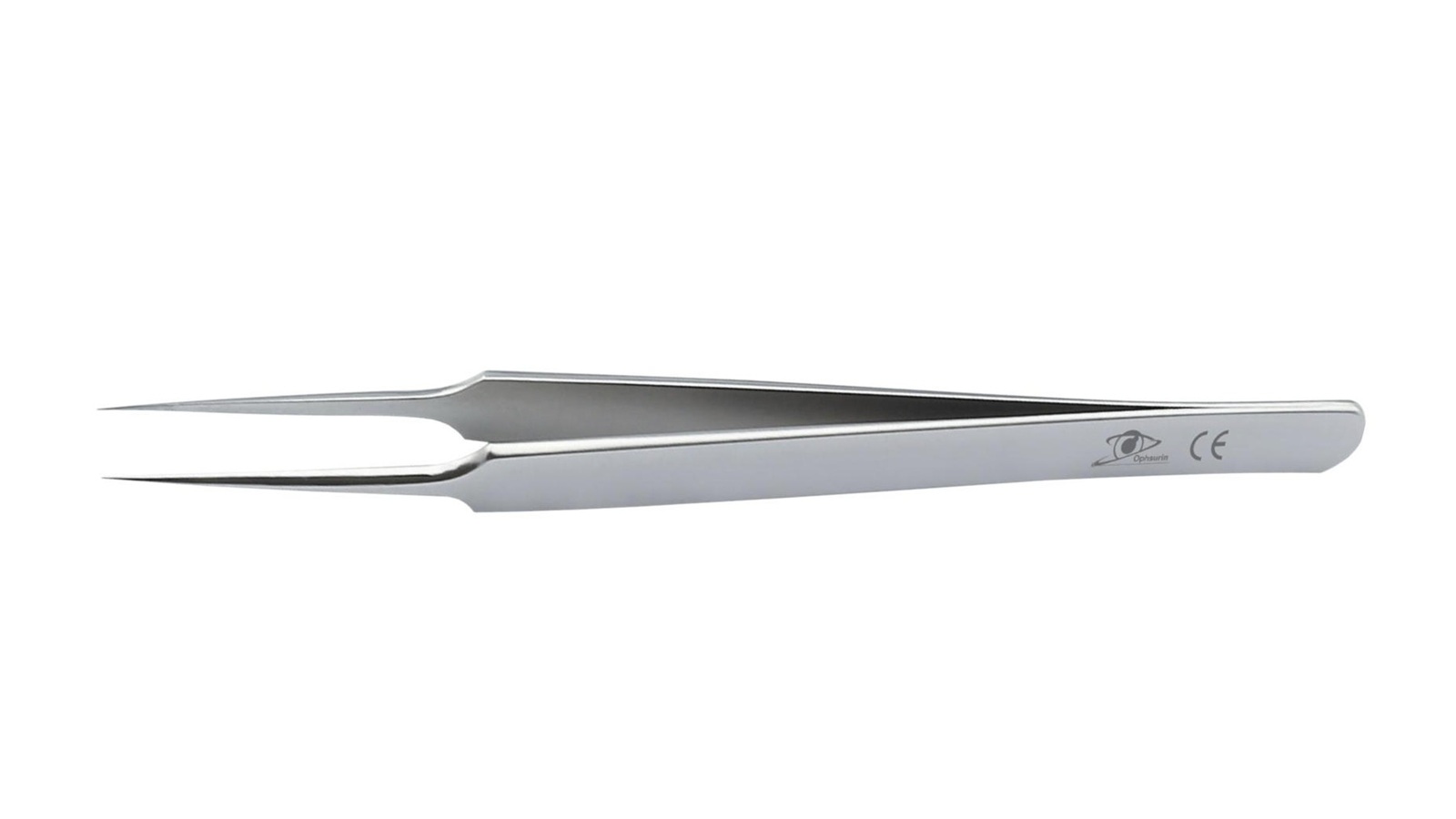 SF-11421-1 Jewellers Forceps