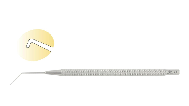 SB-14110-1 Sinskey Hook