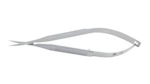 SS-13065-1 Westcott Stitch Scissors