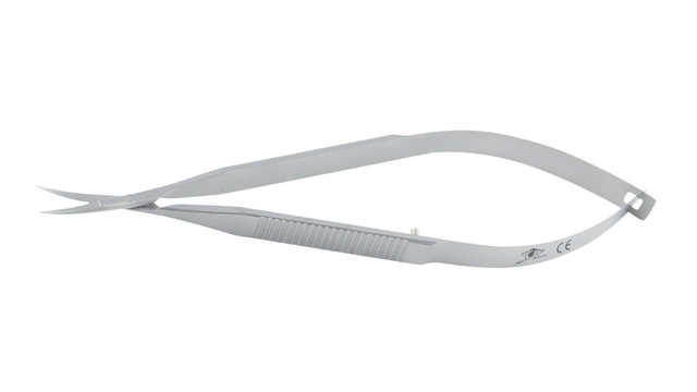 SS-13065-1 Westcott Stitch Scissors