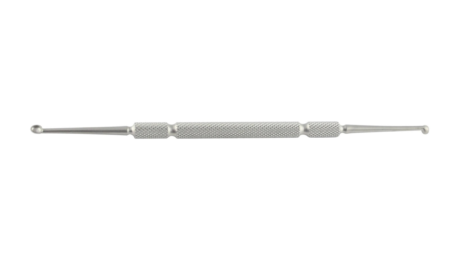 SB-34003-1 Double ended Curette