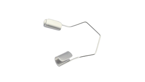 SO-15008-1 Barraquer Solid Speculum