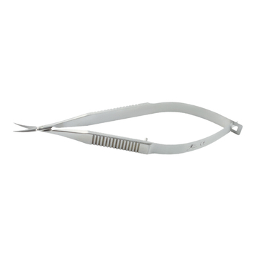 SS-13075-1 Castroviejo Scissors