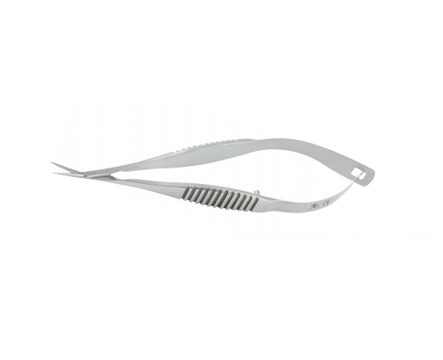 SS-13007-1 Vannas Scissors