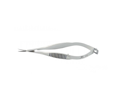 SS-13002-1 Vannas Scissors