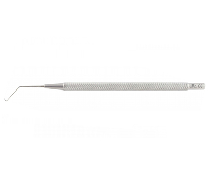 SB-14120-1 Nucleus Manipulator