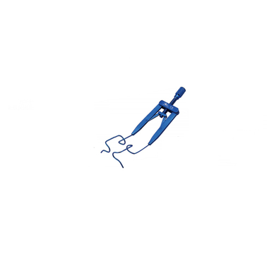 TO-15002N-1 Adjustable Speculum