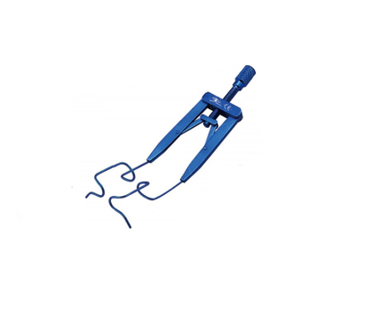 TO-15005N-1 Adjustable Speculum