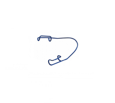 TO-15059-1 Wire Speculum