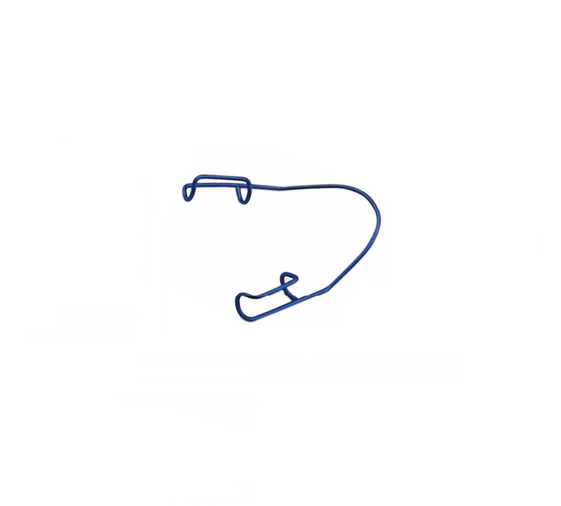 TO-15060-1 Wire Speculum