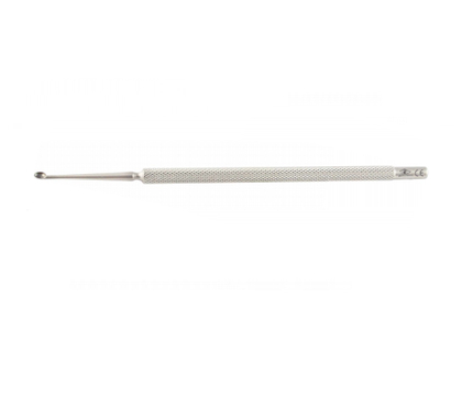 SB-34055-1 Curette 