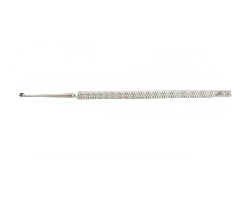 SB-34055-1 Curette 