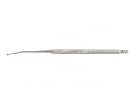 SB-35074-1 Scleral Depressor
