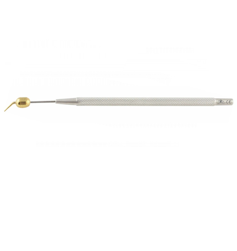 SB-16000-1 Cautery