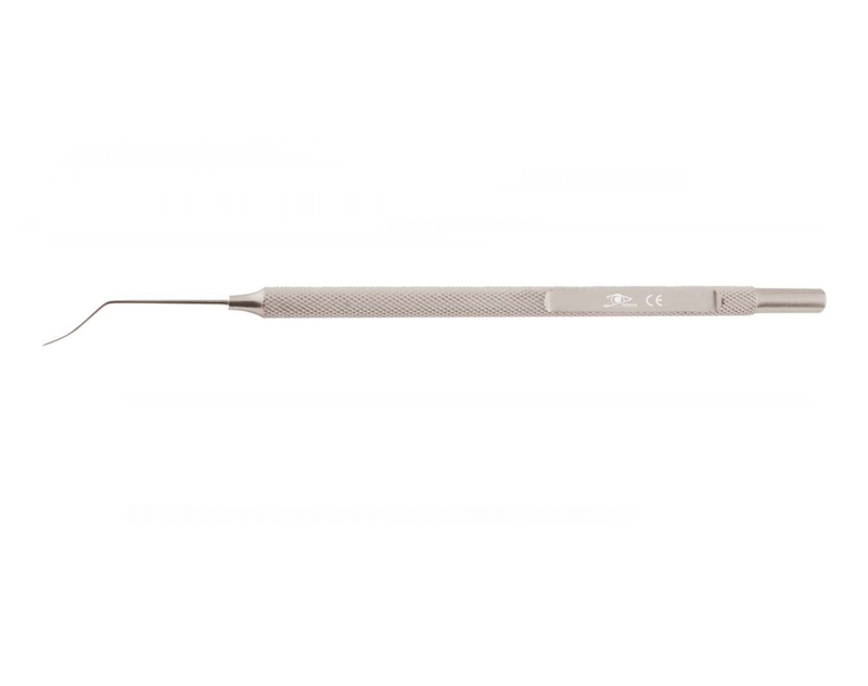 SB-14131-1 Nealiann Nucleus Divider