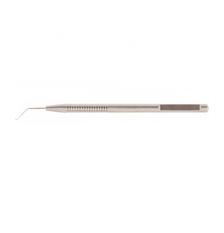 SB-14416-1 Phaco Chopper