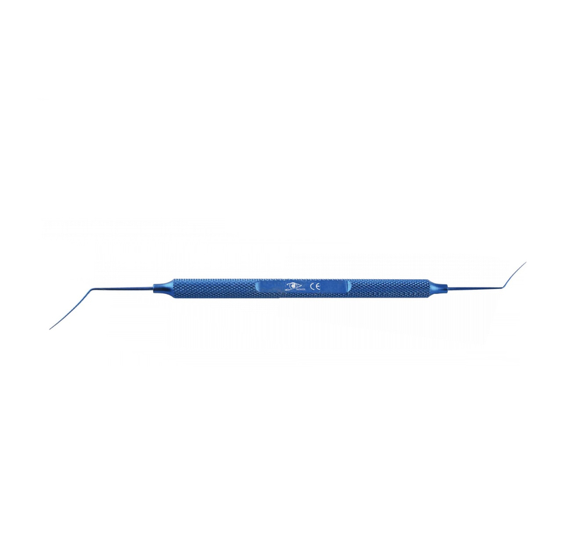 TB-34110-1 Double ended Repositor