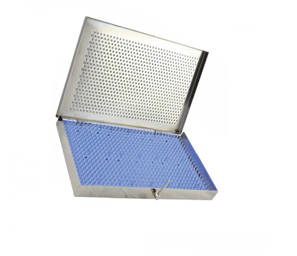 ST-10003 Sterilizing Tray 