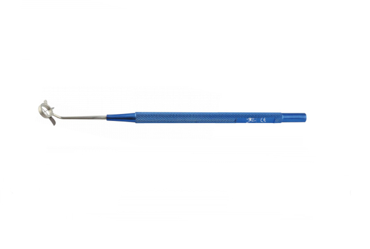 TM-15023-1 LASIK Corneal Marker