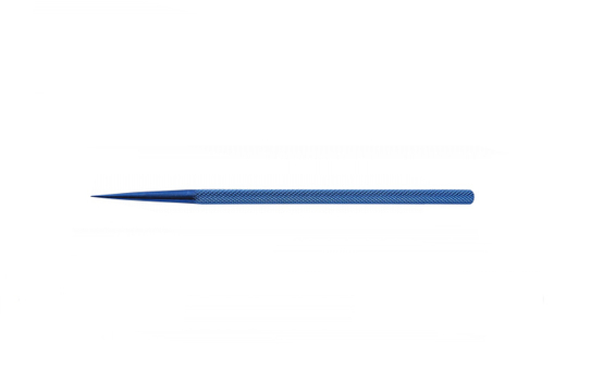 TC-34013-1 Punctal Dilator