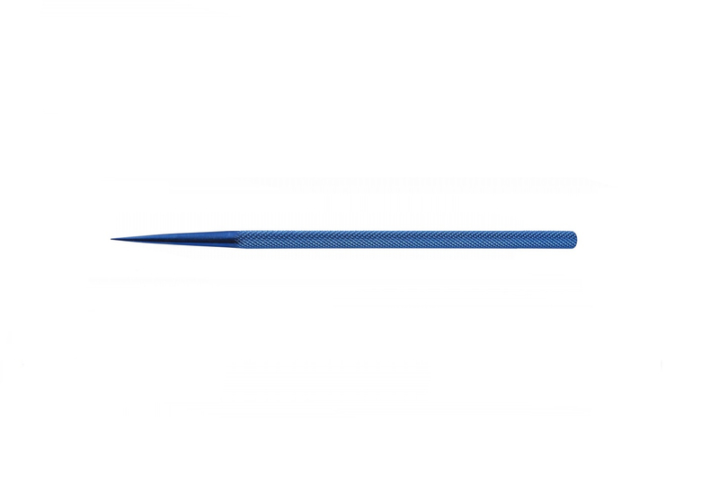 TC-34013-1 Punctal Dilator