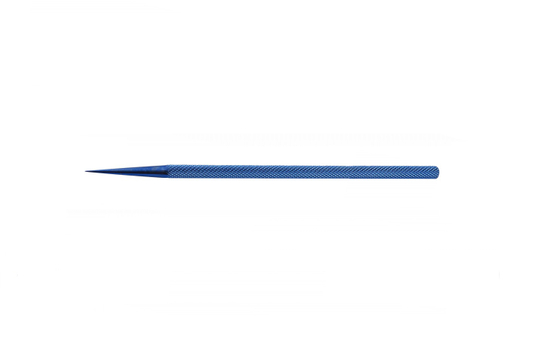 TC-34014-1 Punctal Dilator