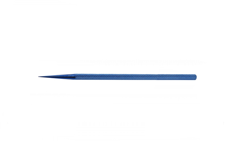 TC-34014-1 Punctal Dilator
