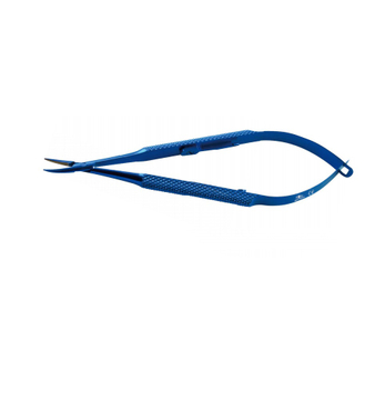 TH-12244-1 Needle Holder