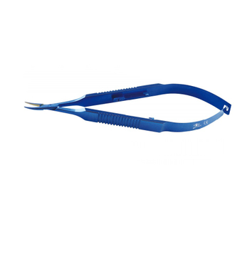 TH-12212-1 Needle Holder
