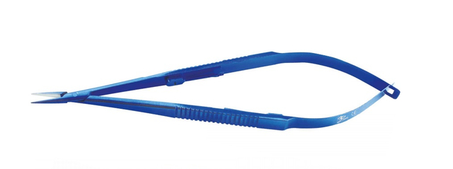 TH-12205-1 Needle Holder