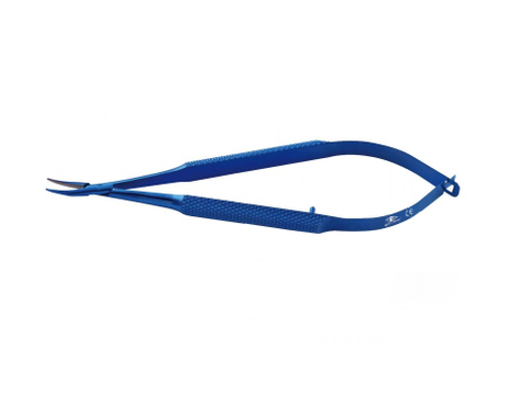 TH-12231-1 Needle Holder