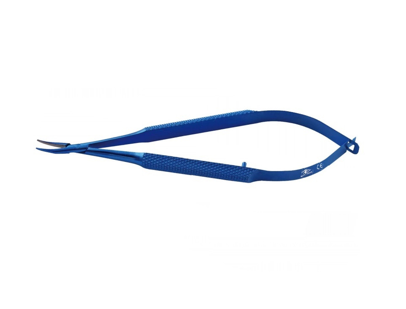 TH-12231-1 Needle Holder