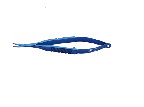 TS-13079-1 Tenotomy Scissors