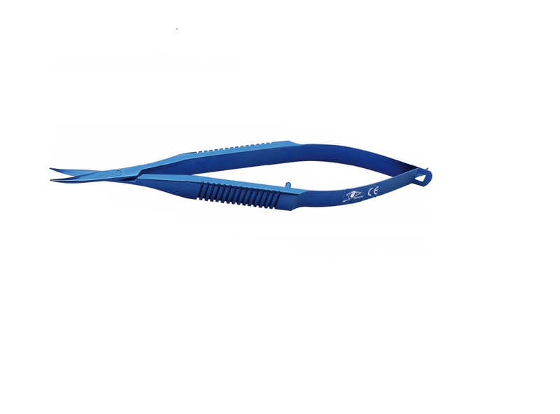 TS-13079-1 Tenotomy Scissors