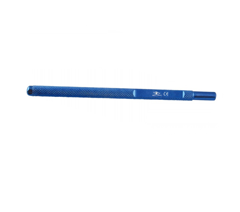 TH-20002-1 Blade Handle