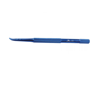 TH-20001-2 Blade Breaker