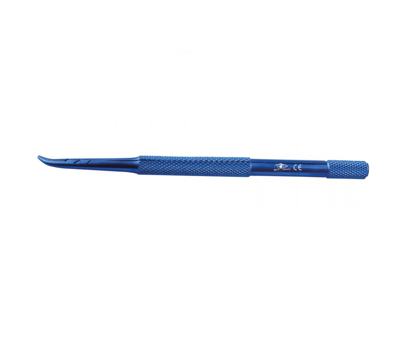 TH-20001-2 Blade Breaker