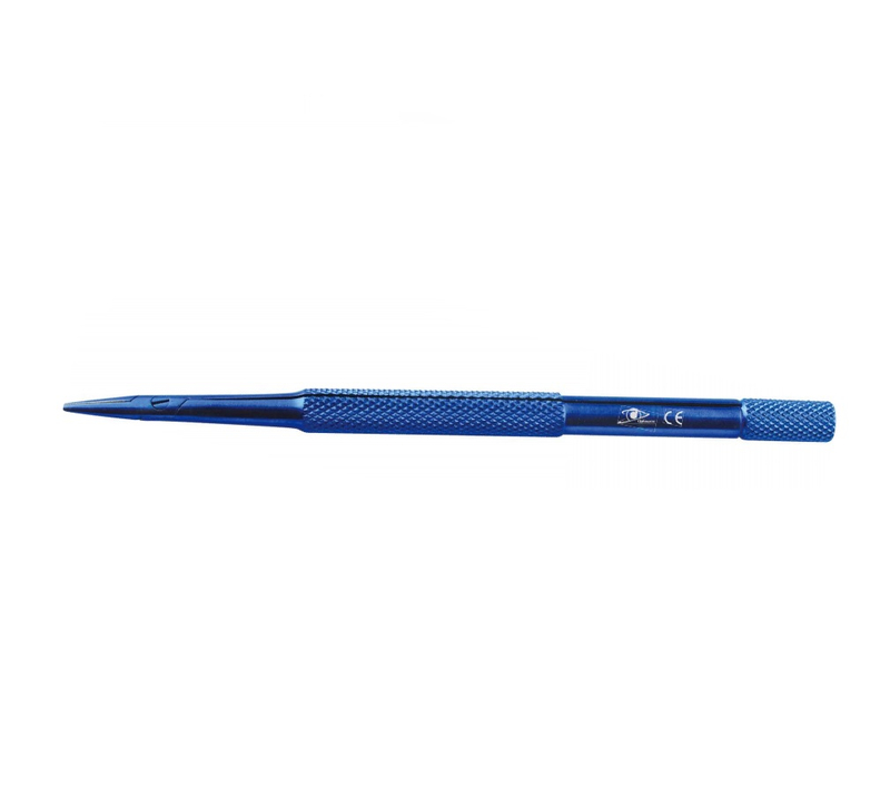 TH-20001-1 Blade Breaker